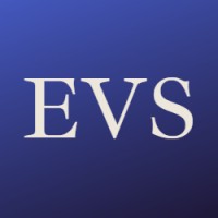 EVS Management logo - Similar company to O-Ibf | Office Of International Business And Financing