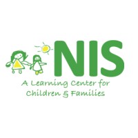 New Interdisciplinary School logo - Similar company to Sensational Development Ot, Pllc
