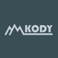 Kody Technologies LLC logo - Similar company to Kody.