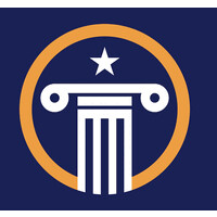Texas Legislative Service logo - Similar company to The Lobby