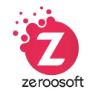 ZerooSoft