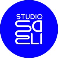 Studio Sanne Elisabeth logo - Similar company to Wij Ondernemen!