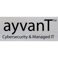 Ayvant IT Services logo - Similar company to Buzz Computers