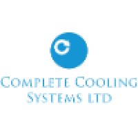 Complete Cooling Systems Limited