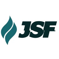 Jedar Steel Factory® logo - Similar company to Airoi Inc.