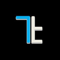 Think Tank logo - Similar company to Begin India Think Tank
