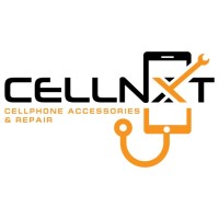 CellNxt logo - Similar company to Nu