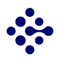 Granular Group logo - Similar company to Fixity Green