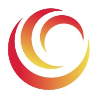Hosang Consulting GmbH logo - Similar company to Dennypay