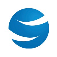Saarrthi Group logo - Similar company to Studio 06 By Saarrthi Group