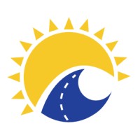 Mission Future Fit logo - Similar company to Dll Logistics Ab