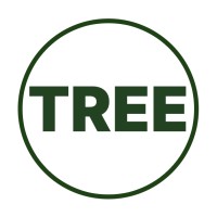 TREE Academy logo - Similar company to Omnipeace Foundation
