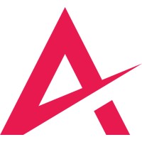 Axcess logo - Similar company to Pevarzek