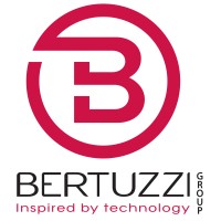 Bertuzzi Group logo - Similar company to Promec Group