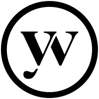 Yellow.brussels logo - Similar company to Vibextaz Media