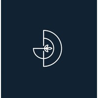 Dietwise logo - Similar company to Dubbel