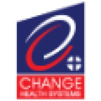 Change Health Systems
