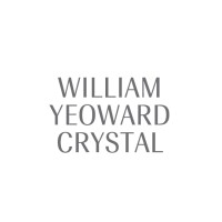 William Yeoward Crystal logo - Similar company to Advanced Beauty, Inc.