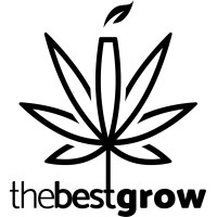 The Best Grow logo - Similar company to Tennovo