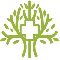 CliniQuest Research Site logo - Similar company to Rajkot Cancer Society