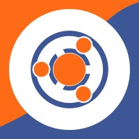 تماسك logo - Similar company to Scopeout Integrated Business Solutions