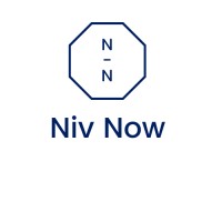 Niv Now  &  The Tribe for Career Happiness logo - Similar company to Glero