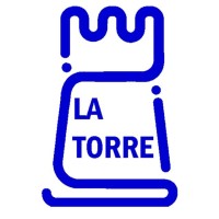 Constructora Latorre logo - Similar company to Constructora Lares