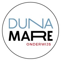 Stichting Dunamare Onderwijs Groep logo - Similar company to Het Schoter