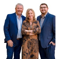 Kunzteam