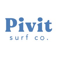Pivit Surf Co.