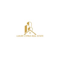 Luxury North Cyprus Real Estate logo - Similar company to Quastilo Properties