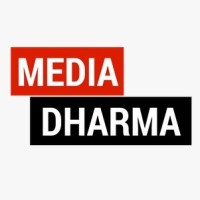 Media Dharma : Digital Marketing Done The Right Way