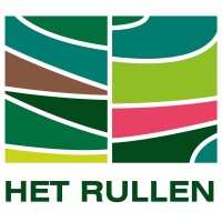Het Rullen Hoveniers logo - Similar company to Tuincentrum Huiting