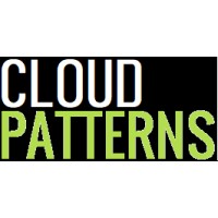 Cloud Patterns Pty. Ltd. logo - Similar company to Cloud Central - Now New Era Technology