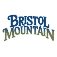 Bristol Mountain logo - Similar company to Rit Financial Management Association