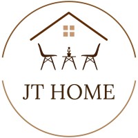 JT Home logo - email format related to COFIJA