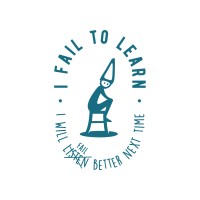 I Fail to Learn logo - Similar company to Moonfeel Dubai