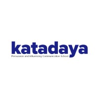 Katadaya logo - Similar company to Revou