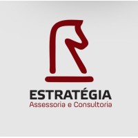 Estratégia Assessoria e Consultoria logo - Similar company to Edros Assessoria E Consultoria
