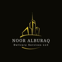 Noor AlBuraq Delivery Services LLC logo - Similar company to Bastet & Anubis
