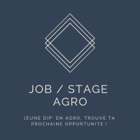 jobstageagro.com logo - Similar company to Hello Homes Sitges