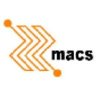 Macs S.A.
