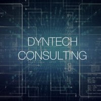 Dyntech Consulting logo - Similar company to Dynamic Technologies