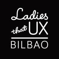 Ladies that UX Bilbao logo - Similar company to Travioor