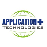 Application Plus Technologies logo - Similar company to Appzora Technologies