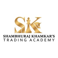 Shambhuraj Khamkars Trading Academy logo - Similar company to Aksn Infotech