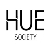 HUE logo - Similar company to Ai-Mate