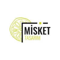 Misket Tasarım logo - Similar company to Mesquite • Mesquite Insight Group