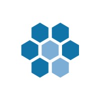 Obehosting AB logo - Similar company to Obenet
