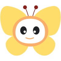 Bloomie Inc logo - Similar company to Demz Aminytics - Da Inc.